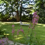 Apartment Annette In Riepe Ihlow (Aurich)
