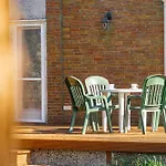 Apartment Annette In Riepe