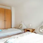 Apartment Annette In Riepe
