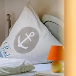 Apartment Annette In Riepe *