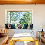 Apartment Annette In Riepe